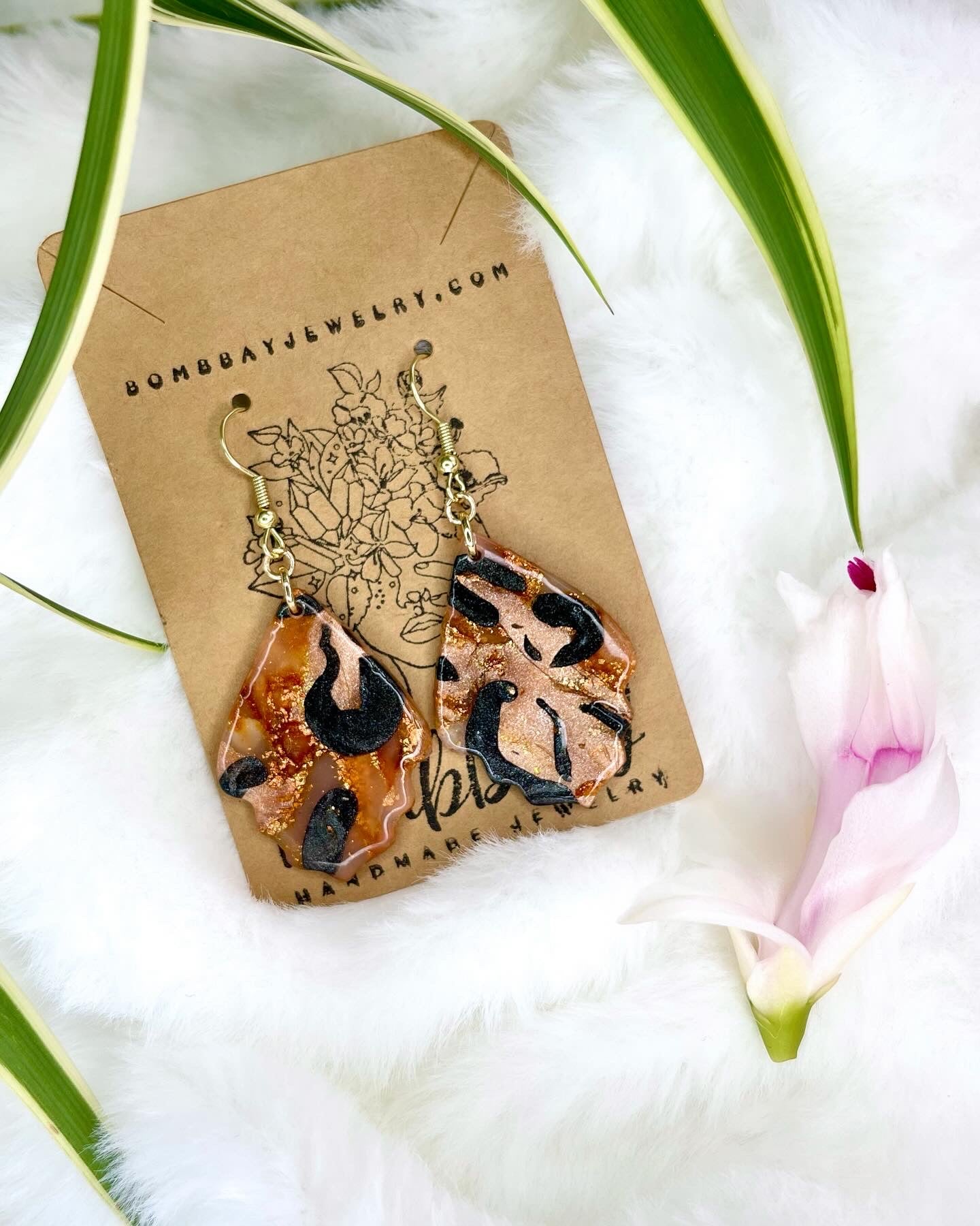 Pantheraparduspristinedangles